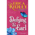 Defying the Earl