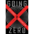 Going Zero