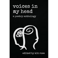 voices in my head