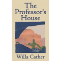 The Professor's House