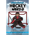 Hockey Wars 6: Middle School