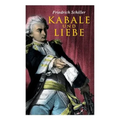 Kabale und Liebe