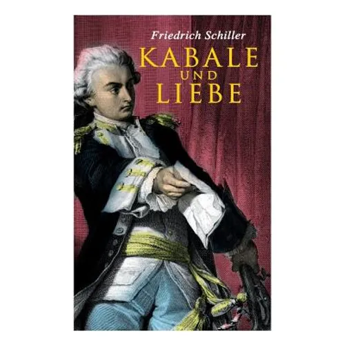 Kabale und Liebe