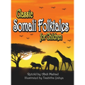 Classic Somali Folktales for Children