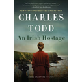 An Irish Hostage