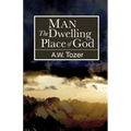 Man: The Dwelling Place of God