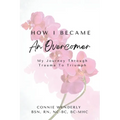 How I Became an Overcomer: My Journey Through Trauma To Triumph