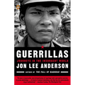 Guerrillas: Journeys in the Insurgent World