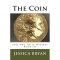The Coin
