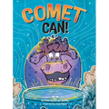 Comet Can!