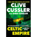 Celtic Empire