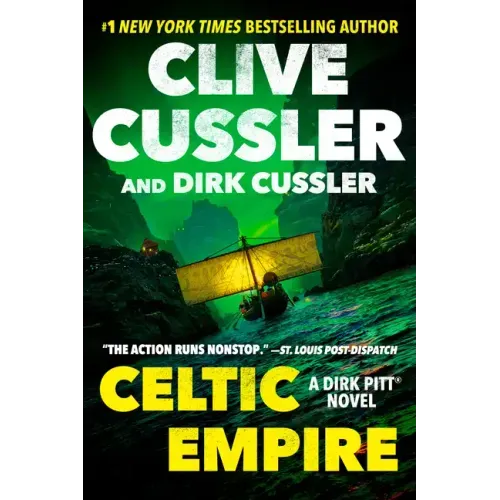 Celtic Empire