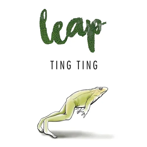 Leap