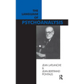 The Language of Psychoanalysis