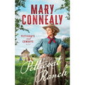 Petticoat Ranch