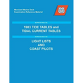 MMDREF Reprint Compilation Book