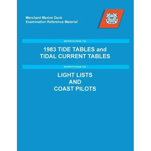 MMDREF Reprint Compilation Book