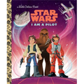 I Am a Pilot (Star Wars)
