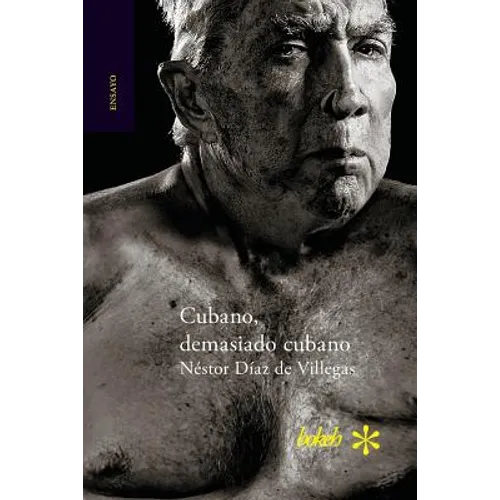 Cubano, demasiado cubano