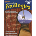 Unlocking Analogies Reproducible Grades 4-5