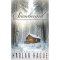 Snowbound: A Western Historical Fiction