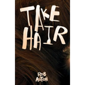 Take Hair