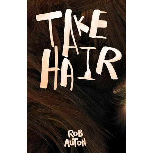 Take Hair