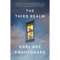 The Third Realm