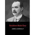 Socialism Made Easy