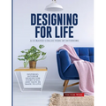 Designing for Life: Inspiring Interior Designs for Every Style and Taste in Made to Live