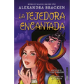 Tejedora Encantada, La
