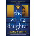 The Wrong Daughter