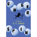 Underspin