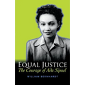 Equal Justice: The Courage of Ada Sipuel