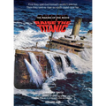 Raise the Titanic - The Making of the Movie Volume 1 (hardback)
