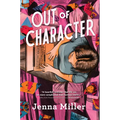 Out of Character