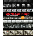 Contact High: A Visual History of Hip-Hop
