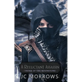 A Reluctant Assassin