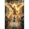 The Fourteen Gifts