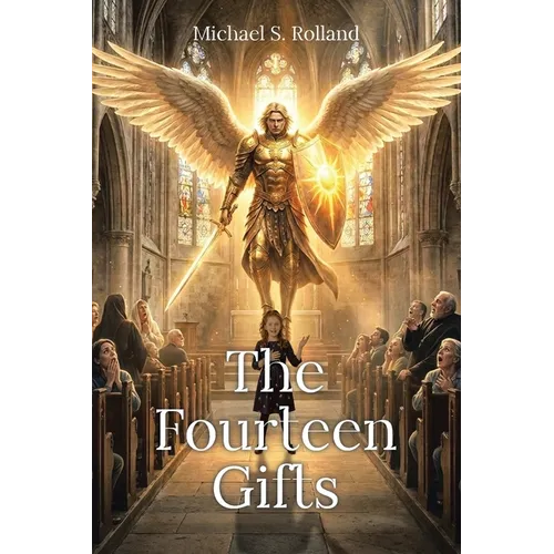 The Fourteen Gifts