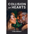 Collision of Hearts