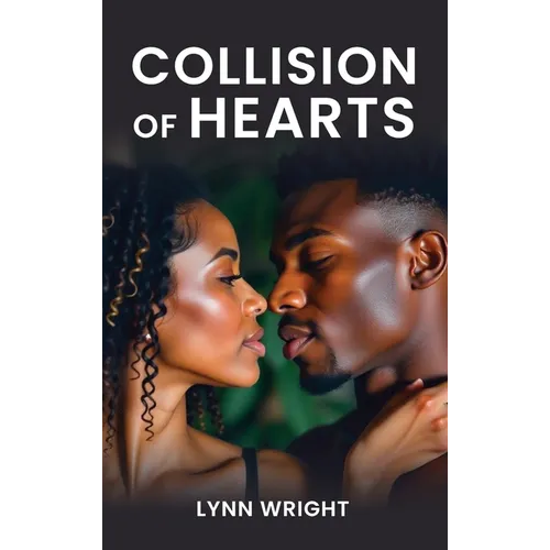 Collision of Hearts