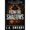 From the Shadows