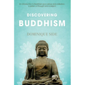 Discovering Buddhism