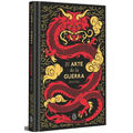 El Arte de la Guerra (Edición Especial) / The Art of War (Special Edition)