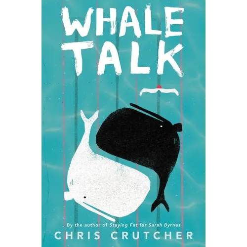 Whale Talk
