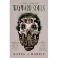 Wayward Souls