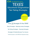 TEXES Educational Diagnostician - Test Taking Strategies