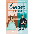 Cinder Luna