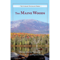 The Maine Woods
